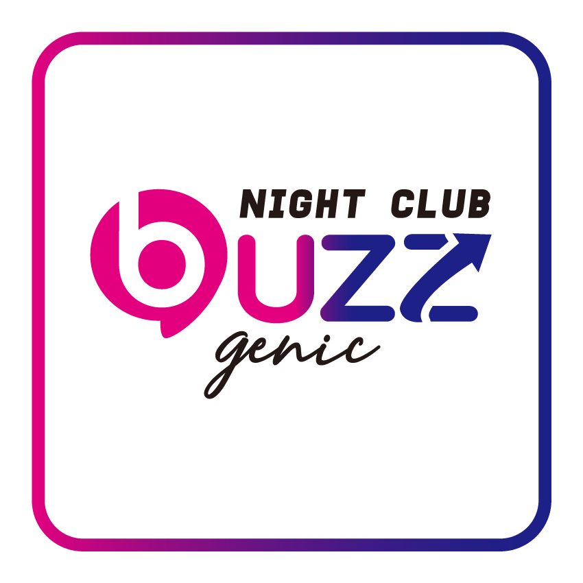 BUZZ GENIC Party