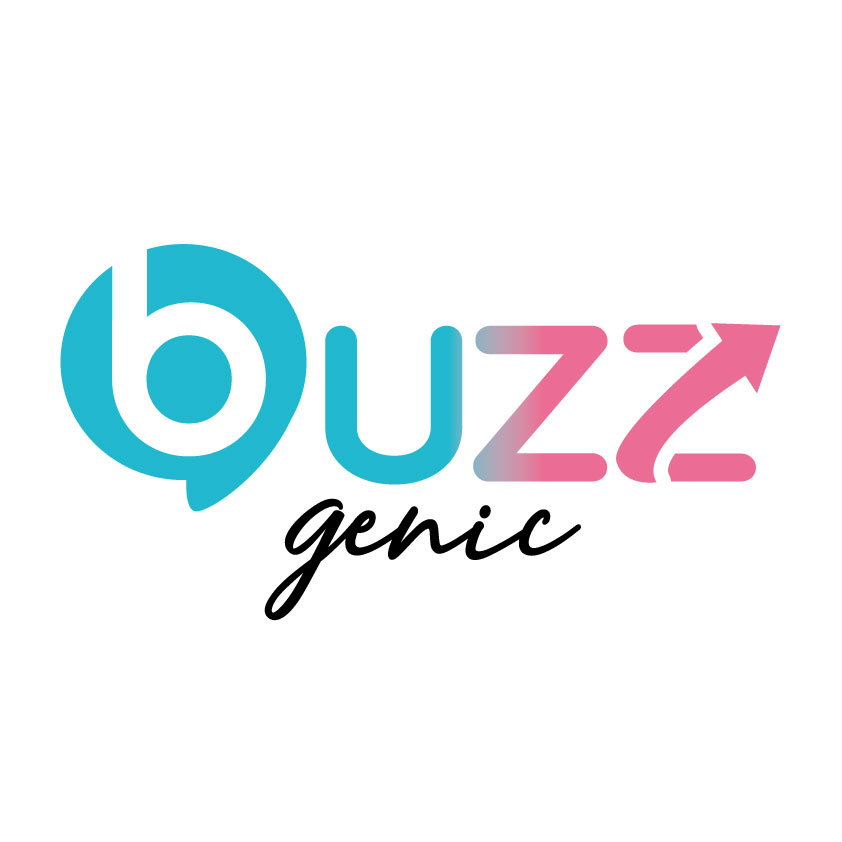 BUZZ GENIC アミューズメントバー